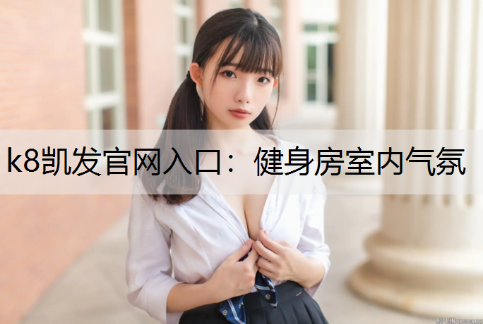 k8凯发官网入口：健身房室内气氛
