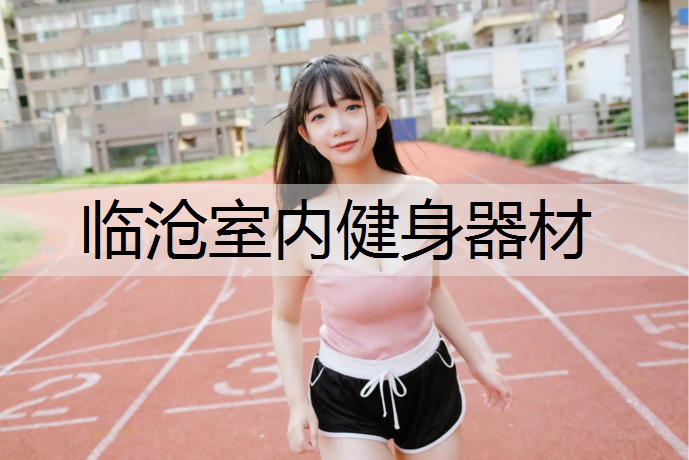 临沧室内健身器材