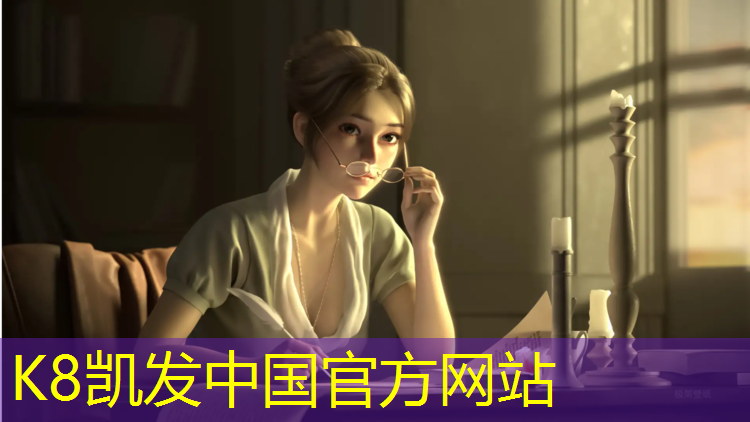 K8凯发：哑铃怎么练背