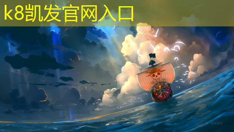 K8凯发天生赢家一触即发：十公斤的哑铃每天做几个合适