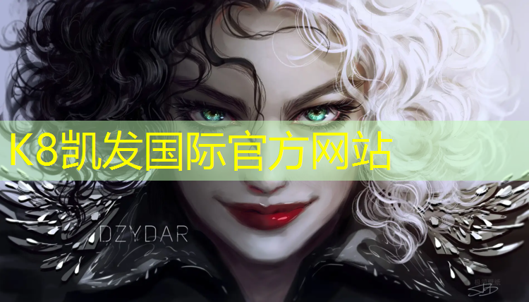 K8凯发天生赢家一触即发：瑜伽垫厚度如何选择