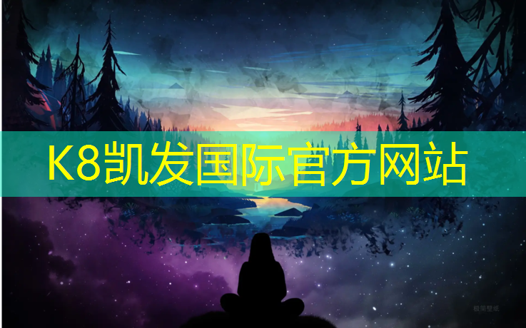 K8凯发国际官方网站：乐打跆拳道护具电子脚套