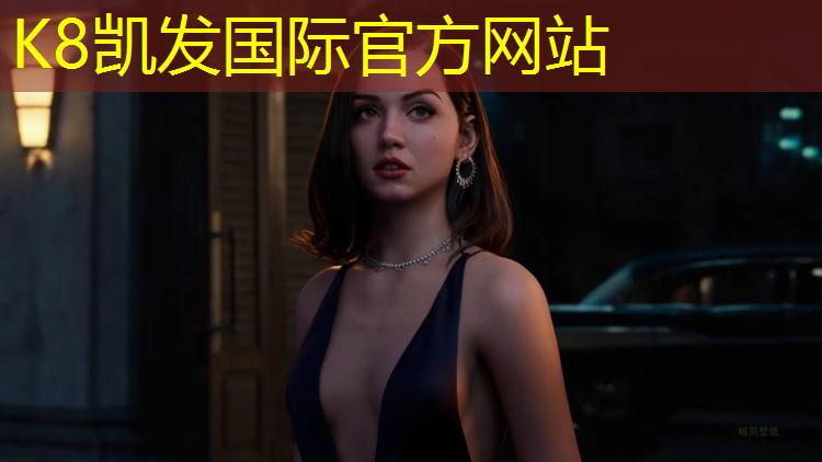 k8凯发官网入口：男子体操垫技巧