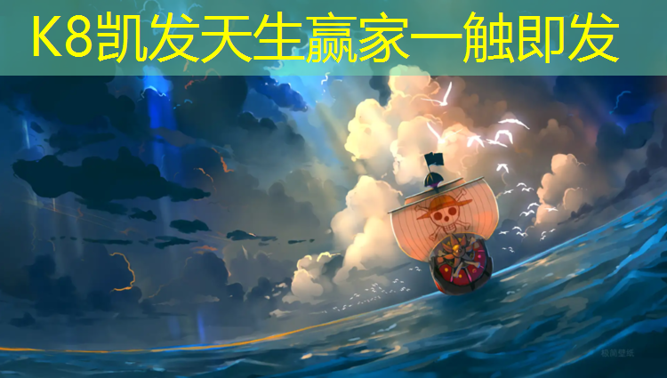 K8凯发中国官方网站：同仁塑胶跑道材料