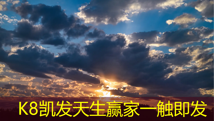 K8凯发中国官方网站：江干区球场塑胶跑道