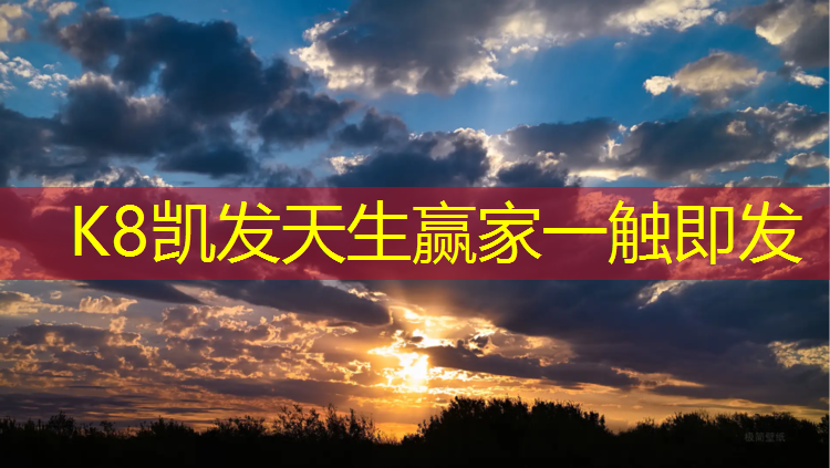 k8凯发官网入口：衢州户外塑胶跑道