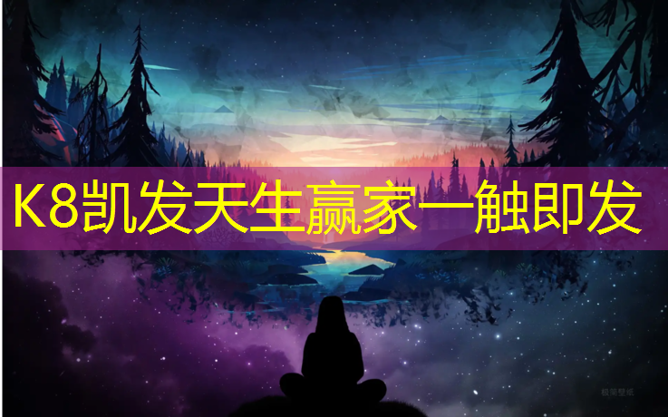 K8凯发中国官方网站：景德网球网架报价