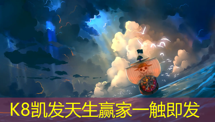 K8凯发：跆拳道的护具中的护胸怎么系