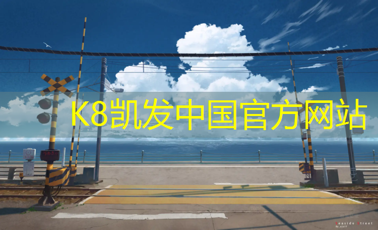 K8凯发中国官方网站：南充田径塑胶跑道