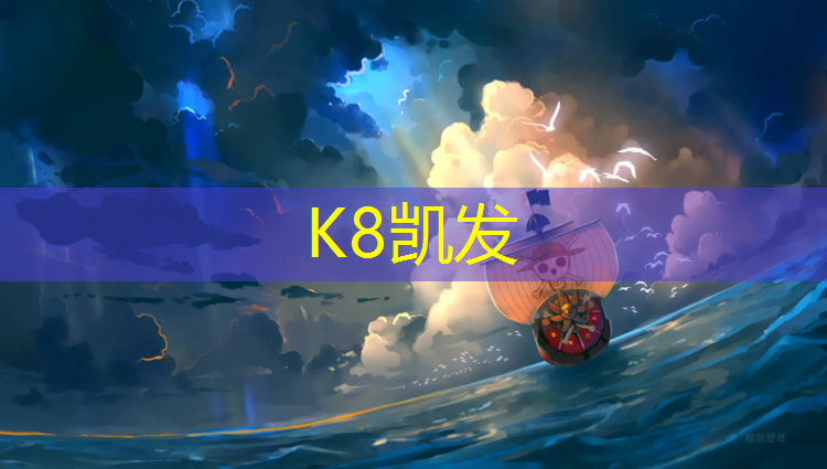 k8凯发官网入口：塑胶跑道可以走车么