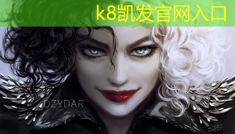 K8凯发天生赢家一触即发：安全环保塑胶跑道翻新施工
