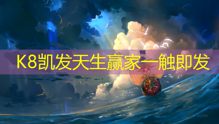 K8凯发国际官方网站：自贡哪有塑胶跑道加工