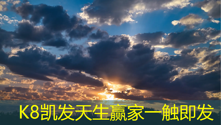 k8凯发官网入口：阿里塑胶跑道施工