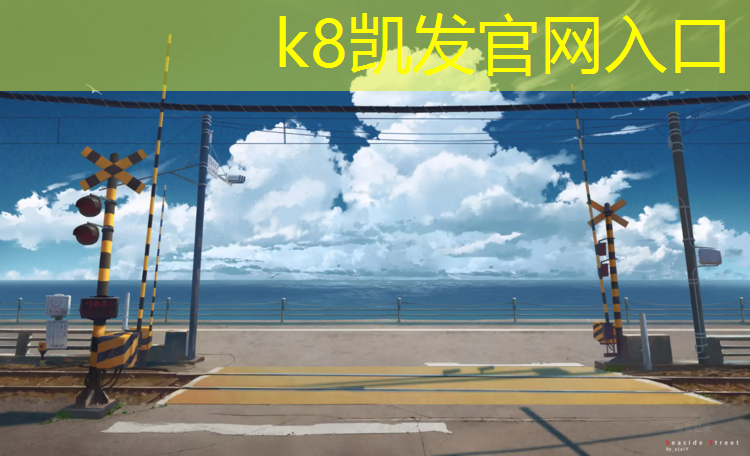 K8凯发国际官方网站：塑胶跑道防护工艺流程