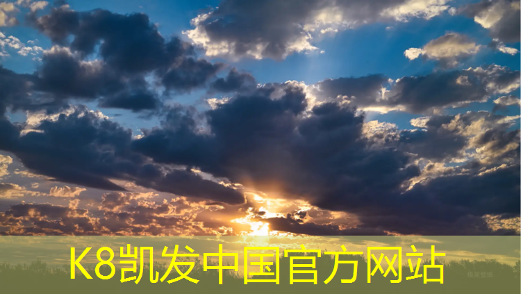 K8凯发：汇口中心塑胶跑道