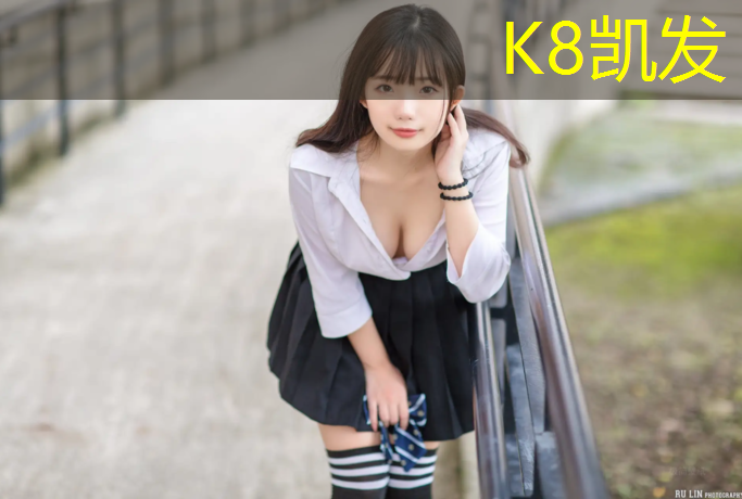 K8凯发中国官方网站：乒乓球台面漆怎样刷