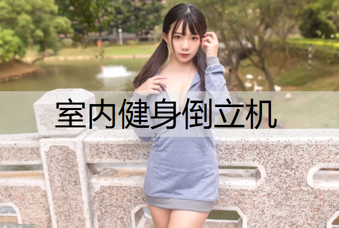 室内健身倒立机