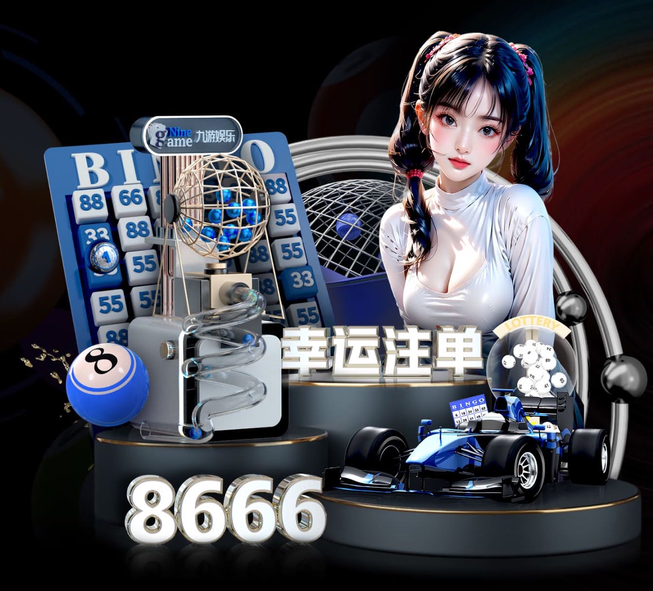 2026年世界杯官网(FIFA World Cup 2026) - 官方网站