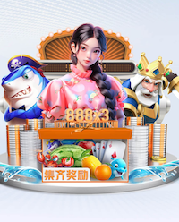 世界杯2026官网 我把乒乓球台弄塌了